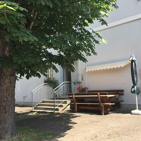 Alpenaquarium Grueblsee - Fewo Elfi Vordernberg Luaran gambar
